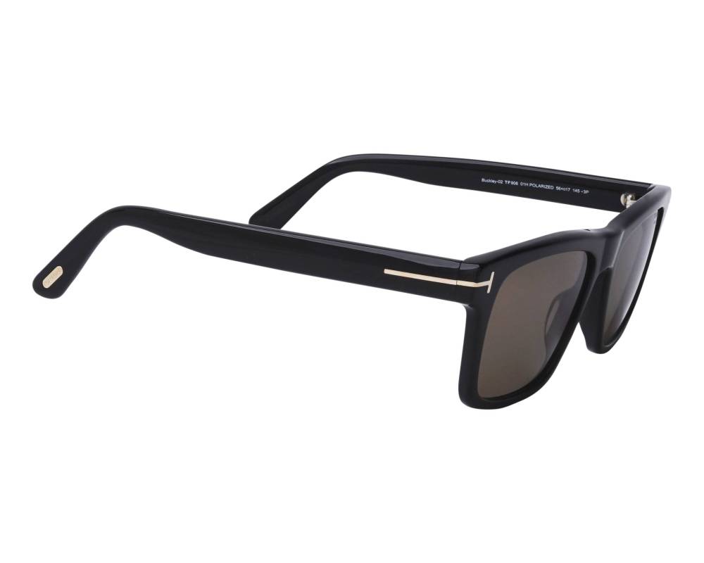 sonnenbrille-tom-ford-herren-850hsd-1.jpg