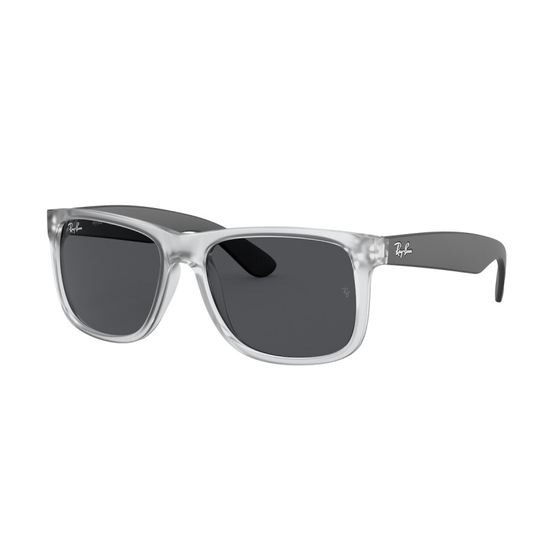 sonnenbrille-transparent-408ppe-1.jpg