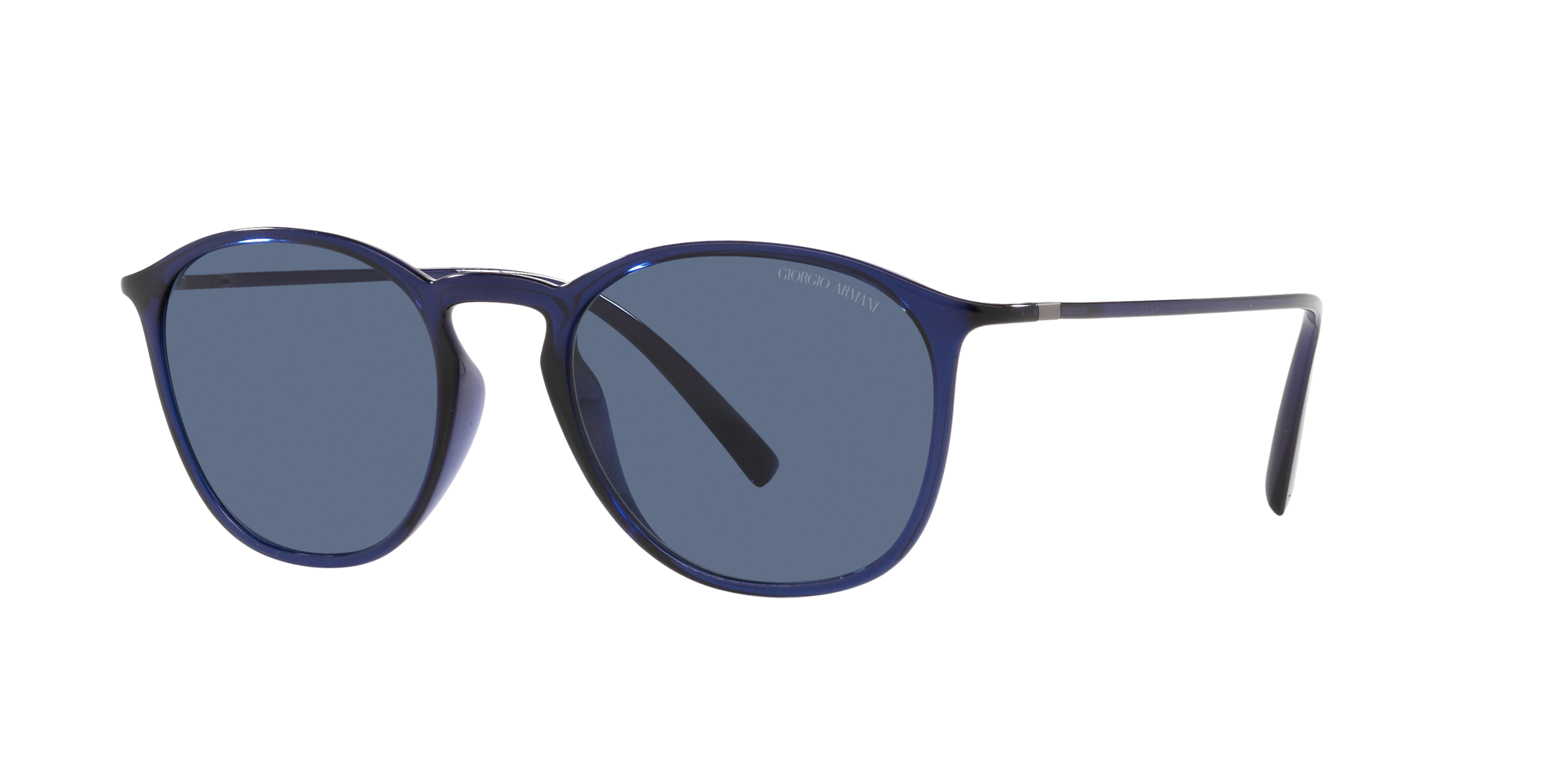 sonnenbrille-transparent-642xaf.png