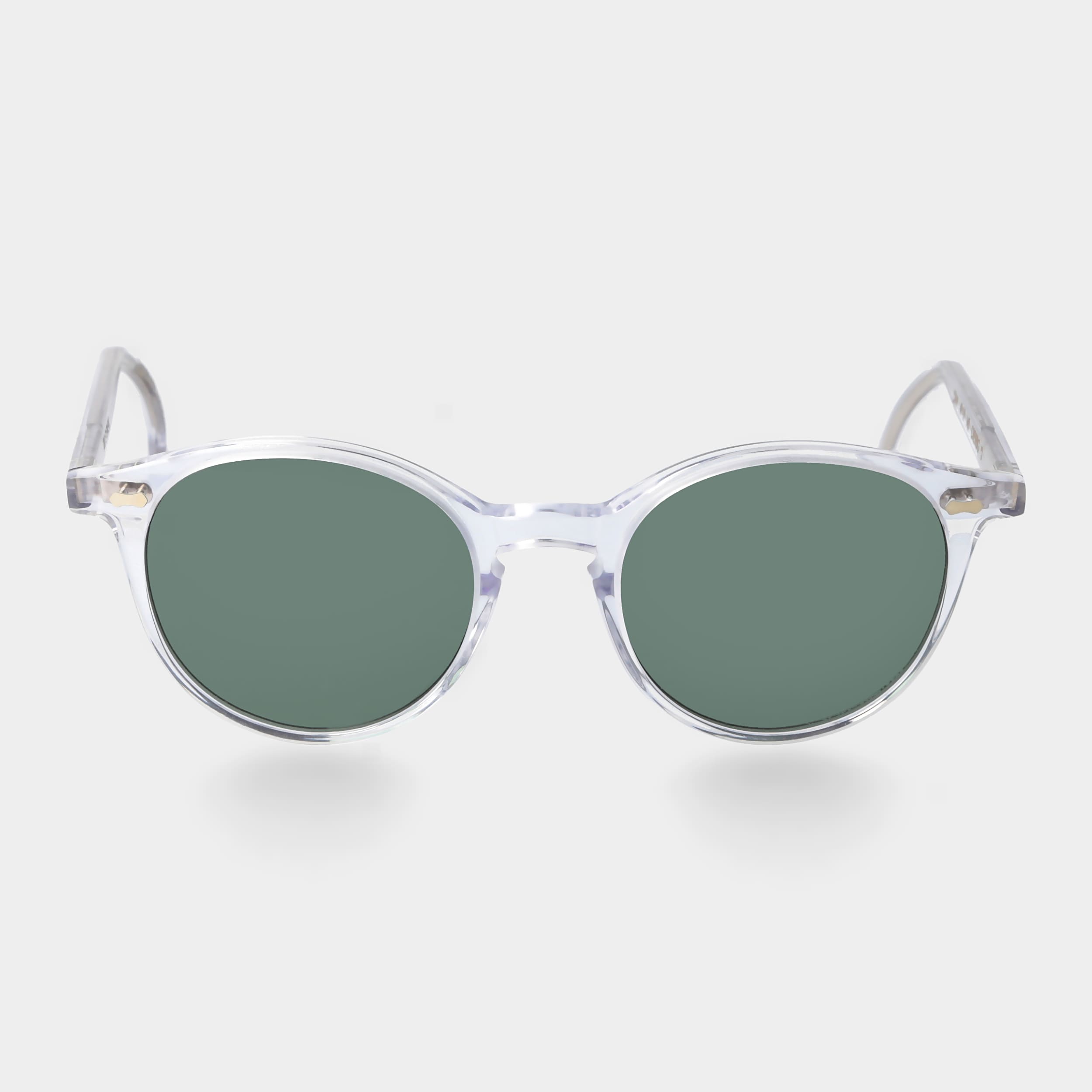 sonnenbrille-transparent-881wom-1.jpg