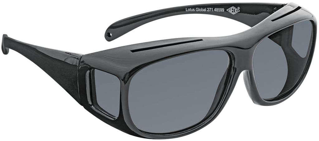 sonnenbrille-ueber-brille-692eoy.jpg