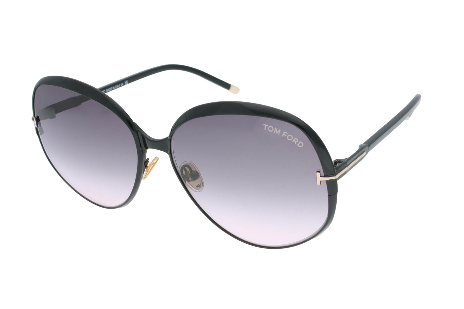 tom-ford-damen-sonnenbrille-367maq-1.jpg