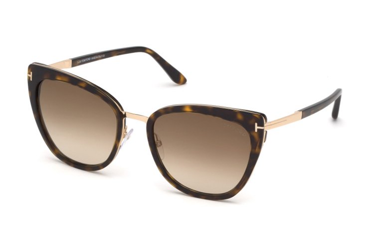 tom-ford-damen-sonnenbrille-615xer-1.jpg