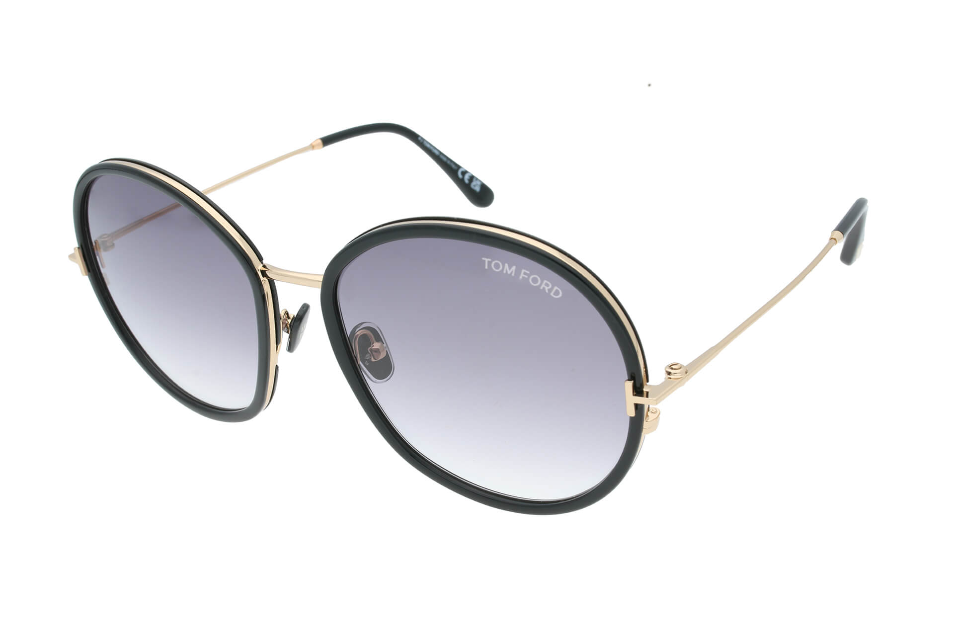 tom-ford-damen-sonnenbrille-781jds-1.jpg