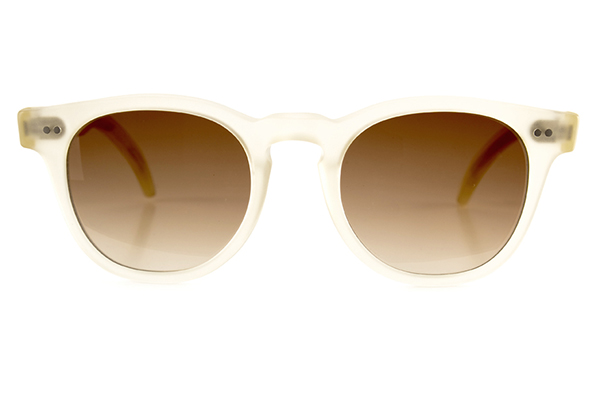 transparente-sonnenbrille-098pki-1.jpg