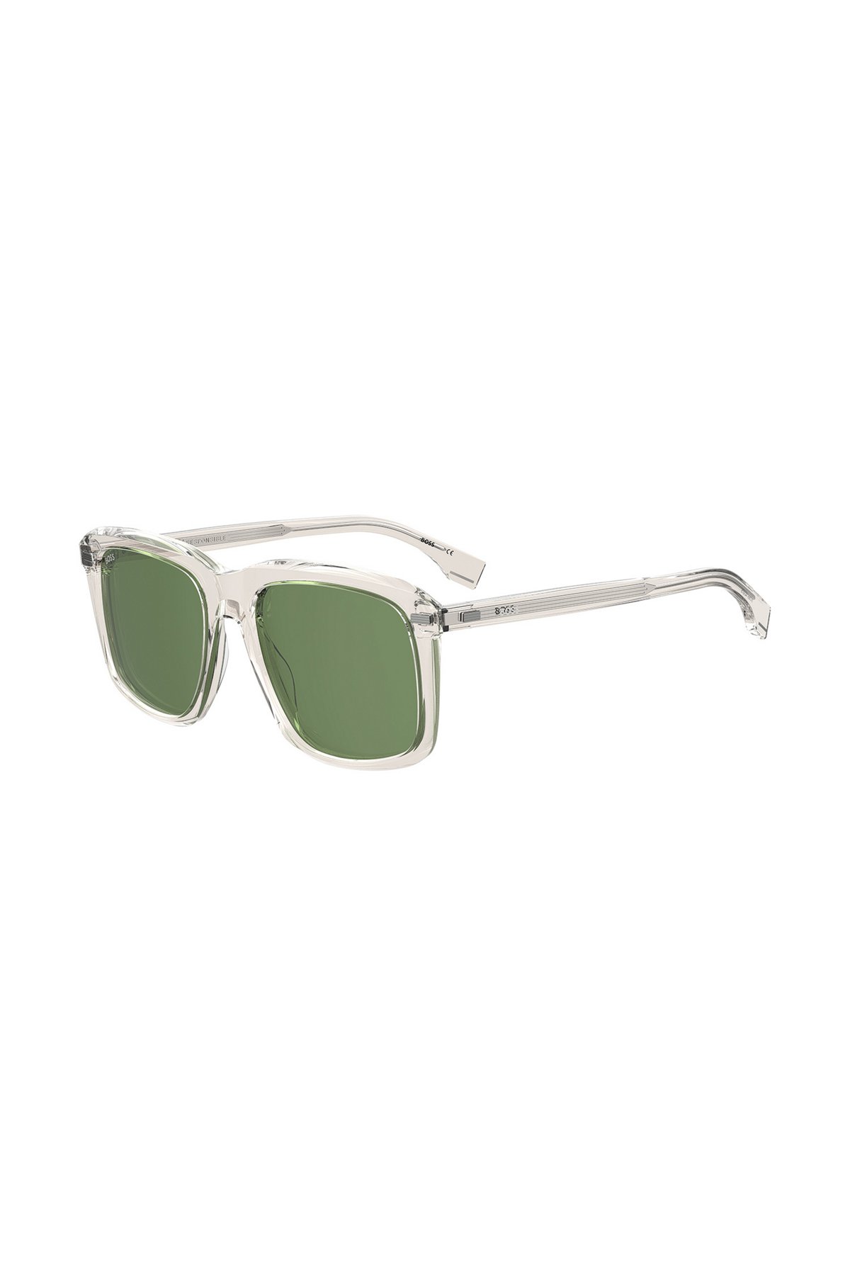 transparente-sonnenbrille-158jdm-1.jpg
