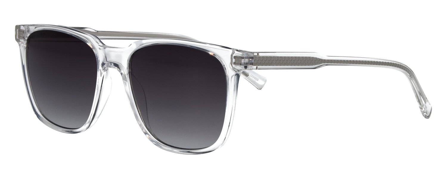 transparente-sonnenbrille-460rcq-1.jpg