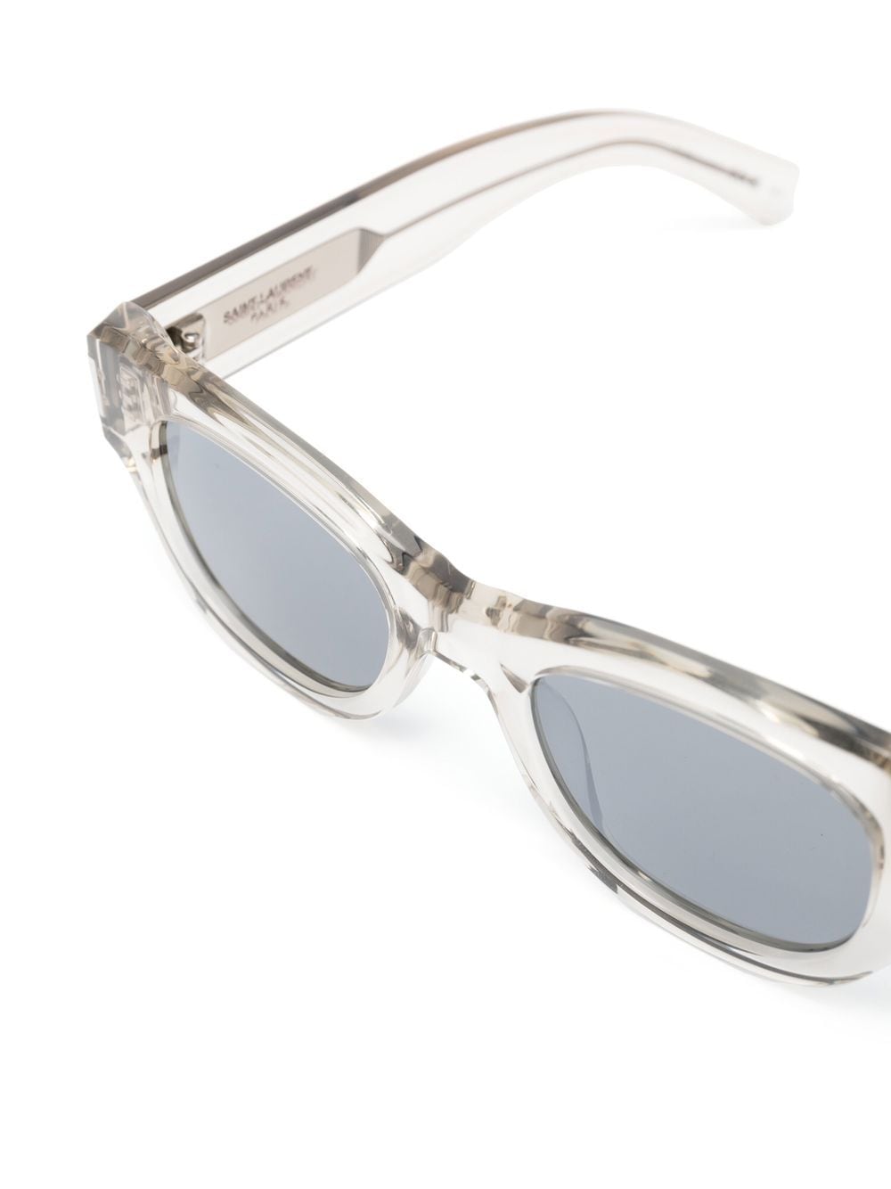 transparente-sonnenbrille-890myi-1.jpg