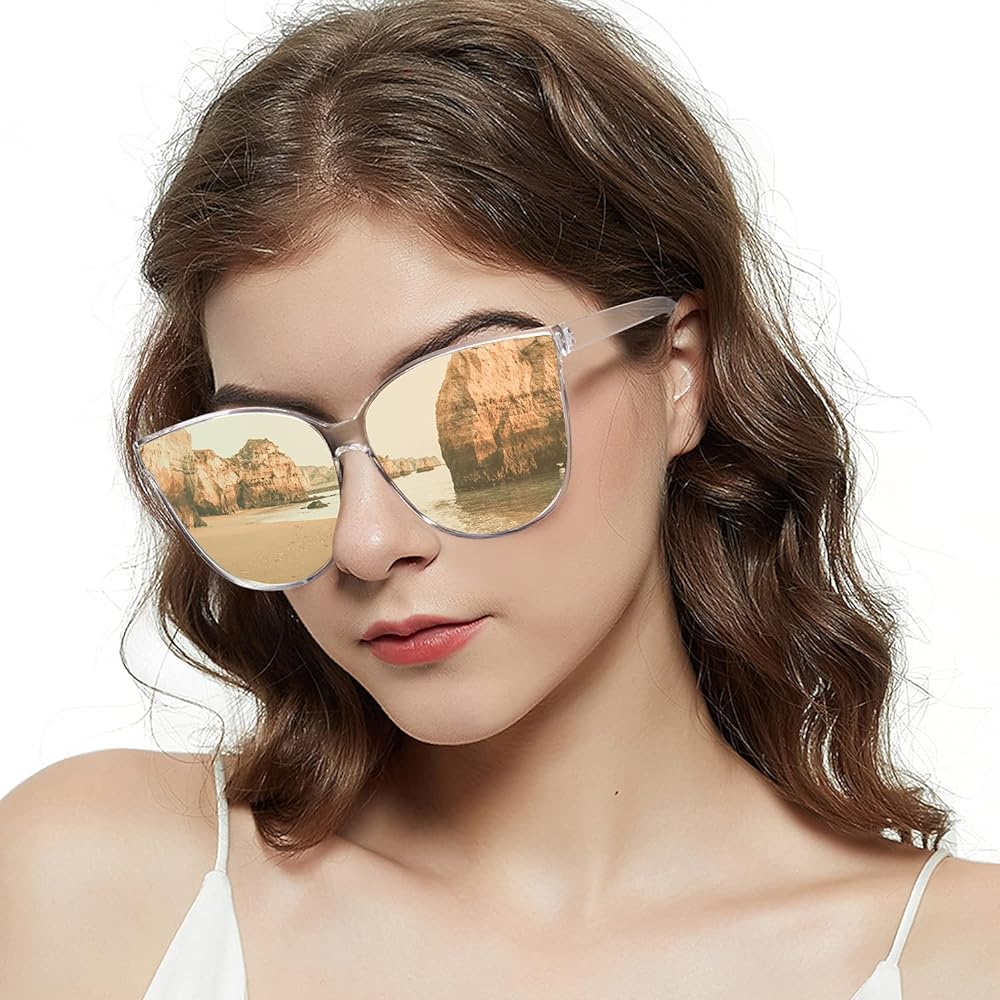 verspiegelte-sonnenbrille-damen-357abo-1.jpg